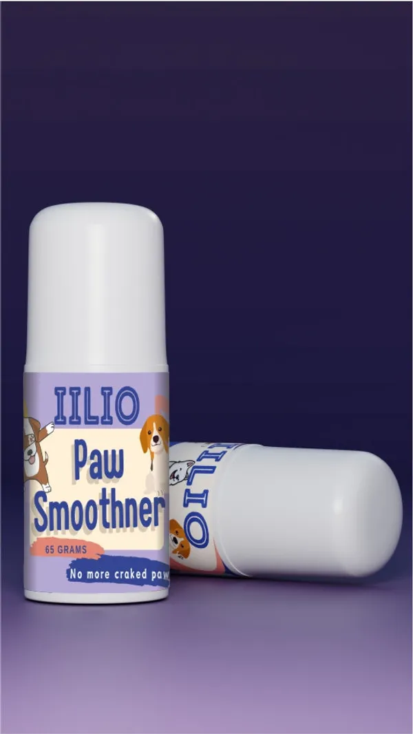 Ilio_Paw_Smoother_For_Cracked_And_Rough_Dog_And_Cat_Paws_65_Grams